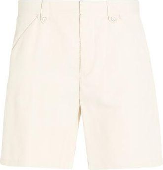 Brunello Cucinelli BOTTOMWEAR - Shorts e bermuda su YOOX.COM