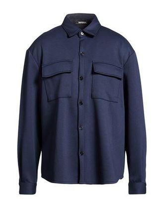 Imperial TOPWEAR - Shirts sur YOOX.COM