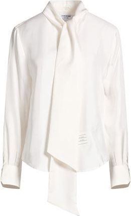 Thom Browne TOPWEAR - Camicie su YOOX.COM