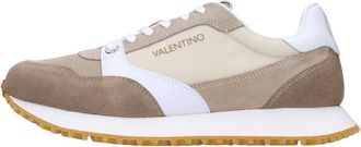 Valentino Hombre, Zapatos, Beige, Talla: 41 EU