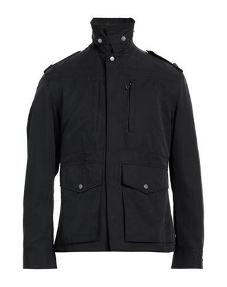 Neil Barrett COATS & JACKETS - Jackets on YOOX.COM