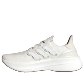 adidas Ultraboost 5.0 Non Dyed Warm Clay JP5131