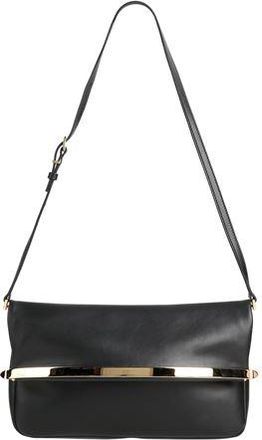 Tod's BORSE - Borse a spalla su YOOX.COM