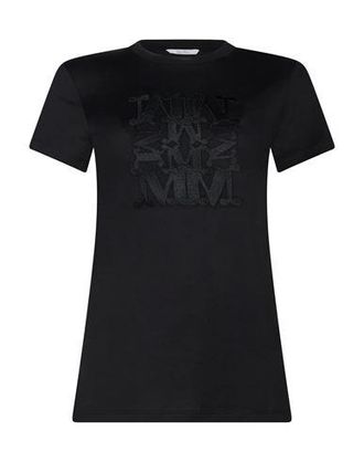 Max Mara TOPS - T-shirts auf YOOX.COM