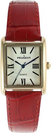Peugeot Womens Watch