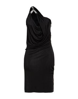 Rick Owens DRESSES - Mini dresses sur YOOX.COM