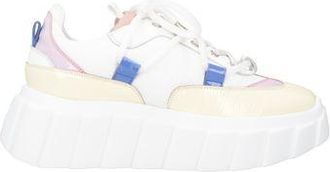 AGL FOOTWEAR - Trainers on YOOX.COM