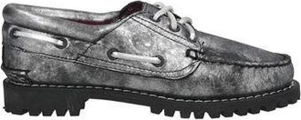 Timberland CALZATURE - Mocassini su YOOX.COM