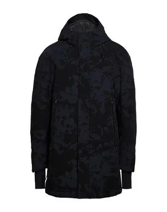 KRAKATAU JACKEN & M&Auml;NTEL - Pufferjacken & Daunenjacken auf YOOX.COM