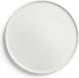 Weber Plato De Pizza Weber Set De 2