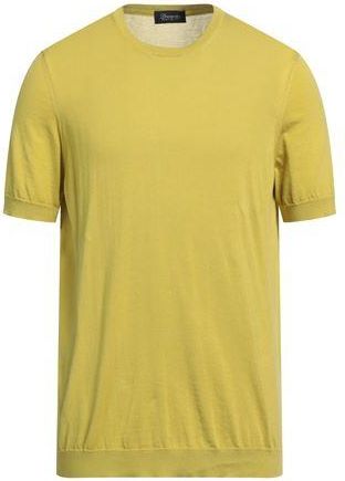 Drumohr PRENDAS DE PUNTO - Pullover en YOOX.COM