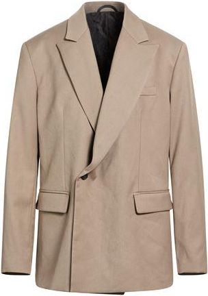 Imperial COMPLETI E COORDINATI - Blazers su YOOX.COM