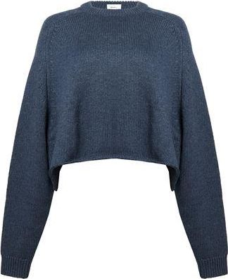 Lisa Yang MAGLIERIA - Pullover su YOOX.COM