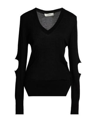 Akep KNITWEAR - Jumpers on YOOX.COM