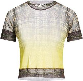 Ottolinger TOPS - Tops auf YOOX.COM