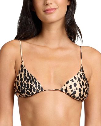 Onia Jolie Bikini Top