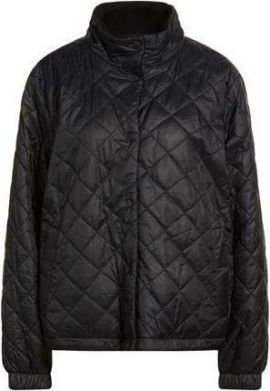 Eileen Fisher COATS & JACKETS - Puffers on YOOX.COM