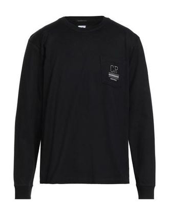 C.P. Company TOPWEAR - T-shirts sur YOOX.COM
