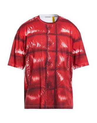 Moncler TOPWEAR - T-shirts su YOOX.COM