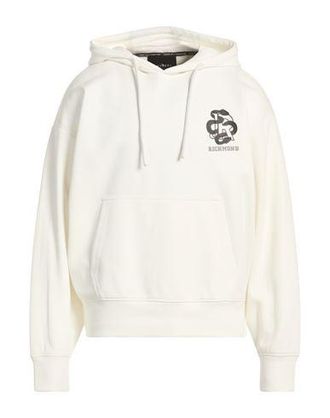 John Richmond TOPWEAR - Sweatshirts sur YOOX.COM