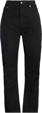 Rick Owens BOTTOMWEAR - Pantaloni su YOOX.COM