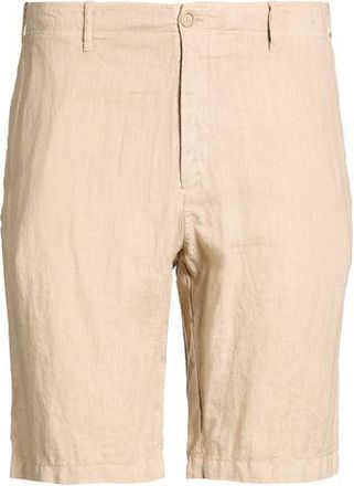 Fedeli BOTTOMWEAR - Shorts & Bermuda Shorts on YOOX.COM