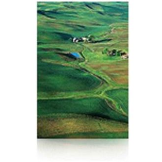 Epson Premium Semigloss Photo Paper Papel Fotogr&aacute;fico Semi-brillo