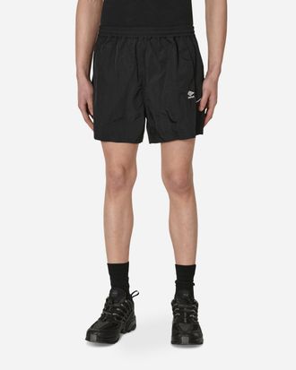 UMBRO■Mesh Pintuck Bermuda Shorts■送料込 Umbro - Women's 3