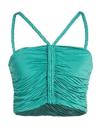 Vicolo TOPWEAR - Top su YOOX.COM