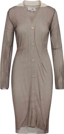 Maison Margiela Cardigan