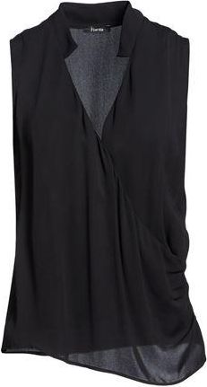 Hanita CAMISETAS Y TOPS - Tops en YOOX.COM