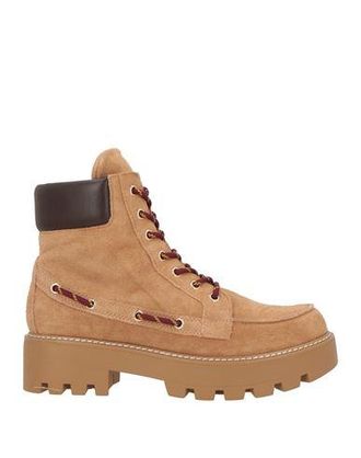 Colors Of California SCHUHE - Stiefeletten auf YOOX.COM