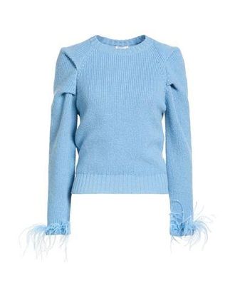 Liu Jo STRICKWAREN - Pullover auf YOOX.COM