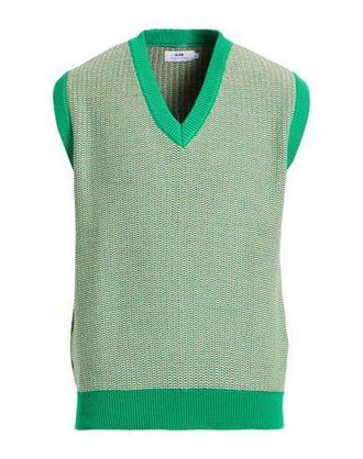 Olow KNITWEAR - Jumpers on YOOX.COM