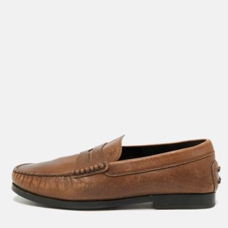 Tod's Tods