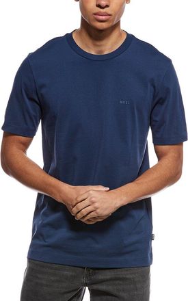 HUGO BOSS Boss Hugo Boss Thompson T-Shirt