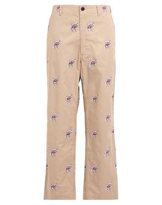 Junya Watanabe Pants