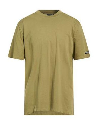 Costume National TOPWEAR - T-shirts on YOOX.COM
