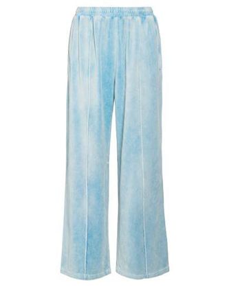 T Alexander Wang BOTTOMWEAR - Pantaloni su YOOX.COM
