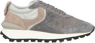 Voile Blanche SCHUHE - Sneakers auf YOOX.COM