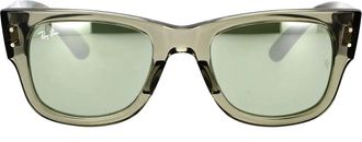 Ray-Ban Ray Ban Rb0840 S Occhiali da sole