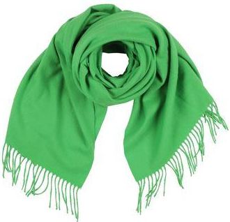 House of Sunny ACCESSOIRES - Schals auf YOOX.COM