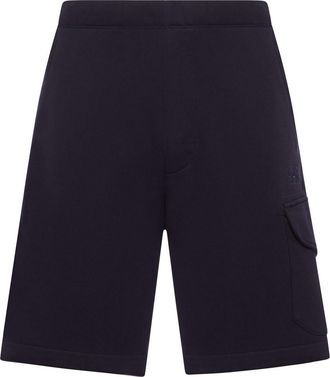 C.P. Company C. P. Company Cotton Cargo Pants