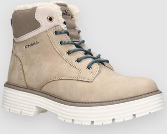 O'Neill Benicia High Winter Winterschuhe