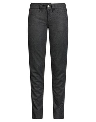 Jacob Cohen PARTES DE ABAJO - Pantalones en YOOX.COM