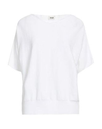 Drykorn KNITWEAR - Jumpers sur YOOX.COM