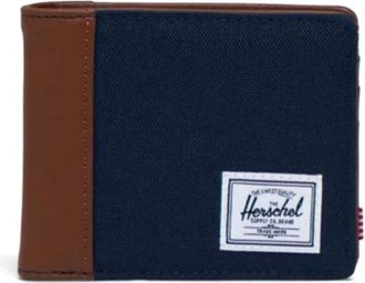 Herschel Wallet - unisex - Portefeuilles - Veelkleurig - ONE Size - Accessoires