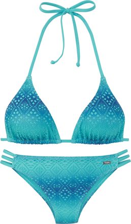 Buffalo Triangel-Bikini