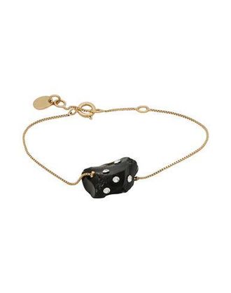 Marni GIOIELLI E OROLOGI - Bracciali su YOOX.COM