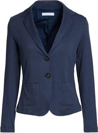 Fabiana Filippi SUITS and CO-ORDS - Blazers on YOOX.COM